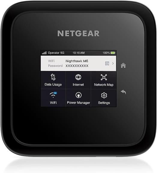 NETGEAR_Nighthawk_M6_5G_Router_Review_Blazing_Fast_and_Reliable